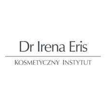Kosmetyczny Instytut Dr Irena Eris