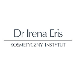 Kosmetyczny Instytut Dr Irena Eris
