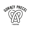 Gorący Precel