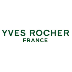 Yves Rocher
