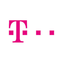 T-Mobile
