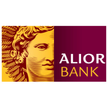 ALIOR BANK