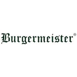 Burgermeister