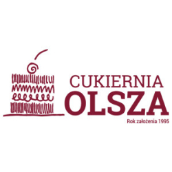 Cukiernia Olsza