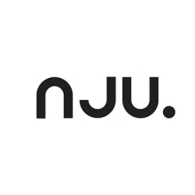 NJU