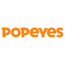 Popeyes