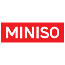 Miniso