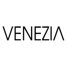 Venezia