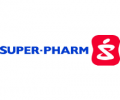 Apteka Super-Pharm