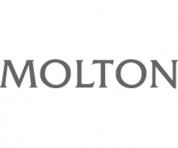 Molton