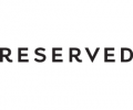 Reserved 