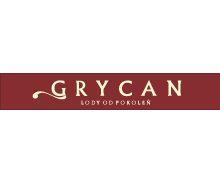 Grycan 