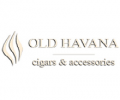 Old Havana