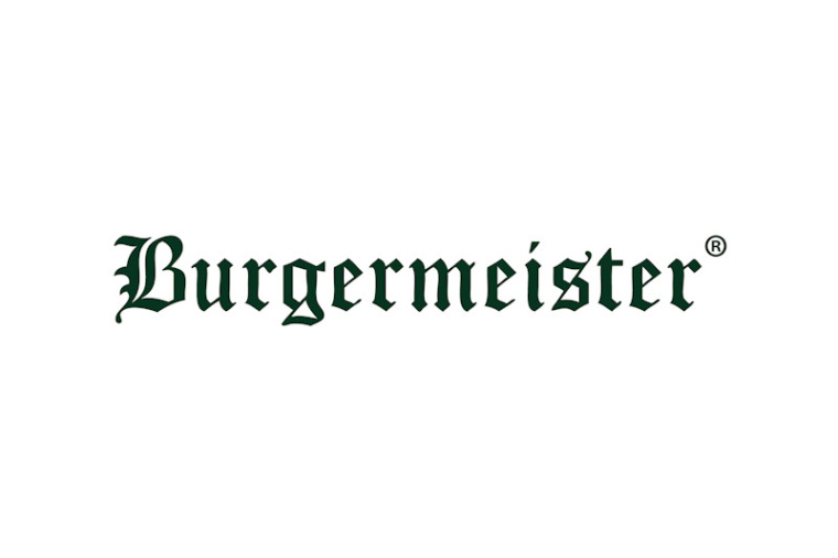 Burgermeister