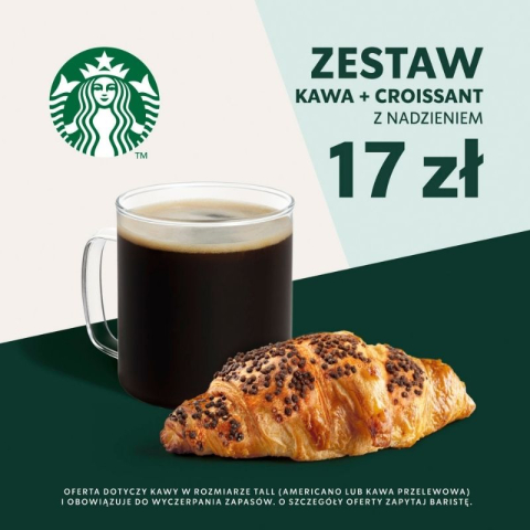 ZESTAW ZA 17 ZŁ