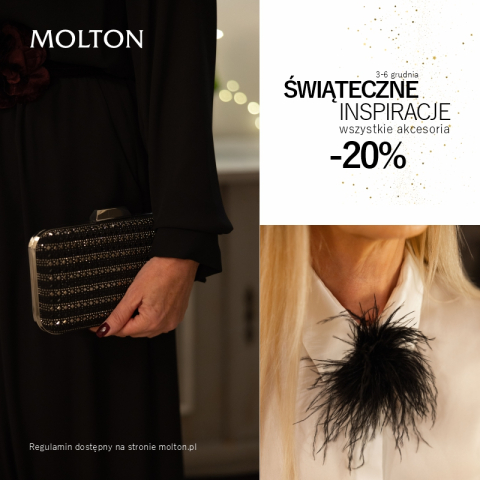 Świąteczne Inspiracje