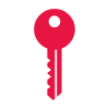 Key Cutting