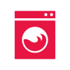 Dry Cleaner’s