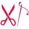 Clothing Alterations