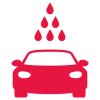 Car Wash