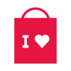 Souvenir Shop