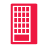 Vending Machines