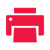 Xerox, scanning