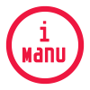 Manufaktura Information
