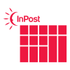 Inpost Paczkomat