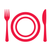 Food Court
