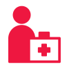 Medical aid