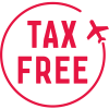 Tax Free
