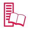 Szuflandia – open 24/7, Poland’s first self-service library