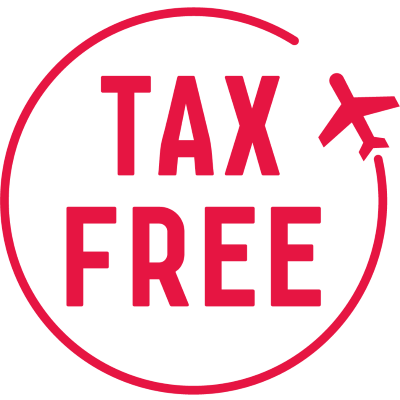 Tax Free