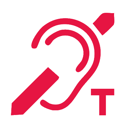 Induction Loop System