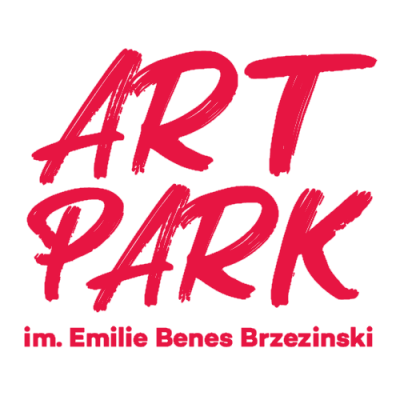 Art Park im. Emilie Benes Brzezinski