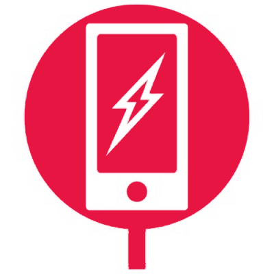 Ładowarki indukcyjne do telefonów