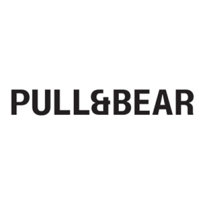 Pull&Bear 