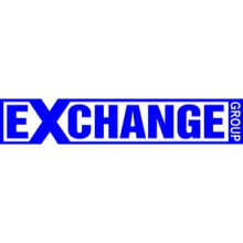 Exchange - Kantor - parter