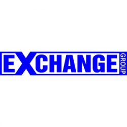 Exchange - Kantor - parter