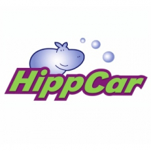 Myjnia Samochodowa Hipp Car