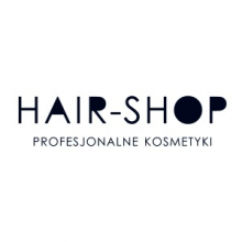 Hair-Shop.pl