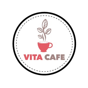 Vita Cafe 