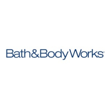 BATH&BODY WORKS
