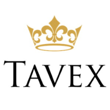 Tavex - kantor, złoto, srebro