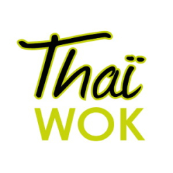 Thai Wok (wkrótce otwarcie)