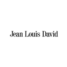 JEAN LOUIS DAVID - Salon Fryzjerski