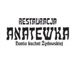 Anatewka 