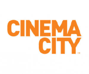 Cinema City 