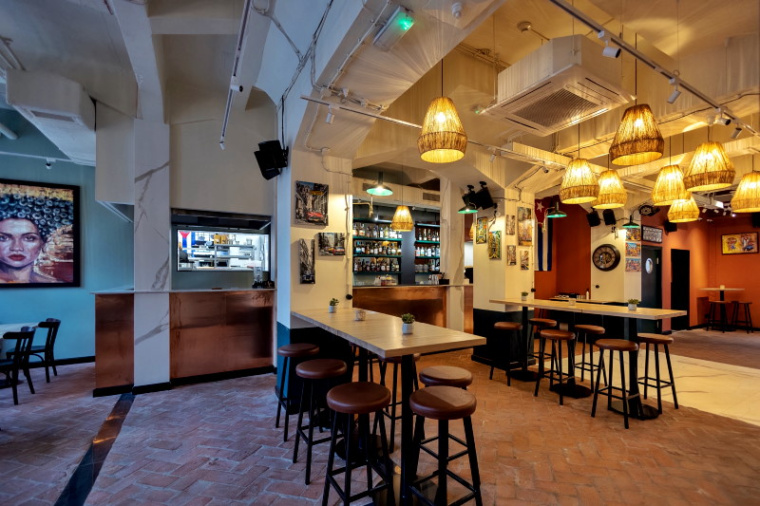 Resturante Manuarte Resturante Manuarte